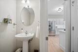 294 Larsdotter Lane - Photo 10