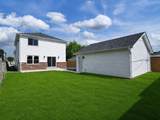 6604 Chester Avenue - Photo 2