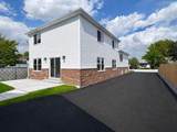 6604 Chester Avenue - Photo 3
