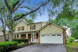 2308 Modaff Road - Photo 1