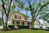 2308 Modaff Road - Photo 2