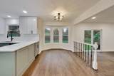 2308 Modaff Road - Photo 11