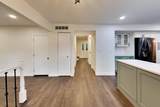 2308 Modaff Road - Photo 12
