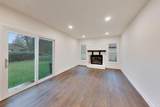 2308 Modaff Road - Photo 13