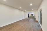 2308 Modaff Road - Photo 14
