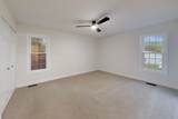 2308 Modaff Road - Photo 16