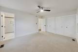 2308 Modaff Road - Photo 17
