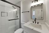 2308 Modaff Road - Photo 18