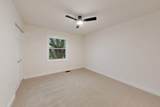 2308 Modaff Road - Photo 19