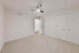 2308 Modaff Road - Photo 20