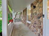 2308 Modaff Road - Photo 3