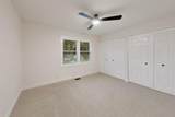 2308 Modaff Road - Photo 21
