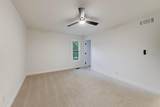 2308 Modaff Road - Photo 22
