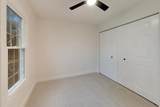 2308 Modaff Road - Photo 23