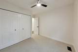 2308 Modaff Road - Photo 24