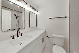 2308 Modaff Road - Photo 25