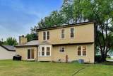 2308 Modaff Road - Photo 30