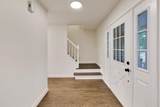2308 Modaff Road - Photo 4