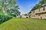 2308 Modaff Road - Photo 31