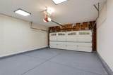 2308 Modaff Road - Photo 32