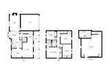2308 Modaff Road - Photo 33