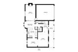 2308 Modaff Road - Photo 34