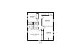 2308 Modaff Road - Photo 35