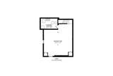 2308 Modaff Road - Photo 36