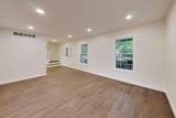 2308 Modaff Road - Photo 5