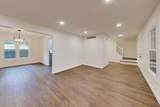 2308 Modaff Road - Photo 6