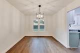 2308 Modaff Road - Photo 7