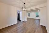 2308 Modaff Road - Photo 8