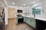 2308 Modaff Road - Photo 9