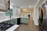 2308 Modaff Road - Photo 10