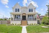 4510 Raymond Avenue - Photo 1