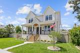 4510 Raymond Avenue - Photo 2