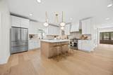 4510 Raymond Avenue - Photo 11