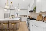 4510 Raymond Avenue - Photo 12
