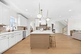 4510 Raymond Avenue - Photo 13