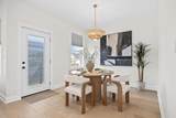 4510 Raymond Avenue - Photo 15