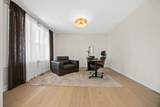 4510 Raymond Avenue - Photo 18