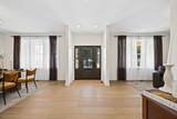 4510 Raymond Avenue - Photo 19