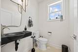 4510 Raymond Avenue - Photo 20