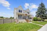 4510 Raymond Avenue - Photo 3