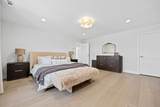 4510 Raymond Avenue - Photo 21