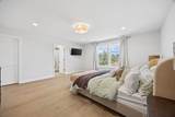 4510 Raymond Avenue - Photo 22