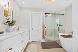 4510 Raymond Avenue - Photo 23