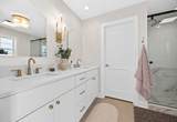4510 Raymond Avenue - Photo 24