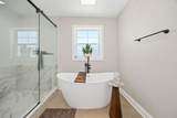 4510 Raymond Avenue - Photo 25