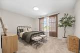 4510 Raymond Avenue - Photo 27